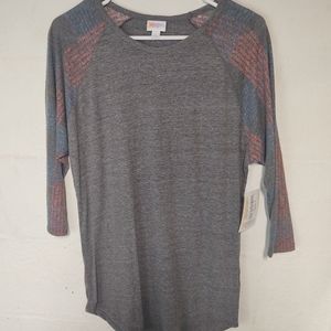 LuLaRoe Randy T